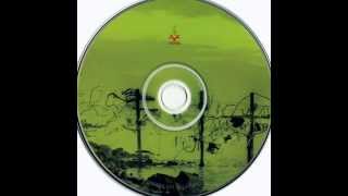 The X-Ecutioners ~ Raida's Theme (Remix) ~ Asphodelic 1999 NYC