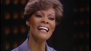 Dionne Warwick – After You/Déjà Vu/I'll Never Love This Way Again