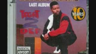 Raheem the Dream - Start This Shit off Right