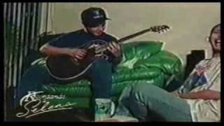 Selena La Tracalera (original)