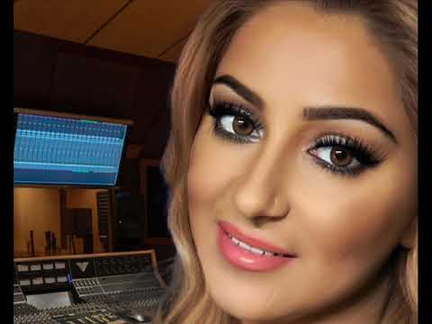 Florentina Raicu & Orkestra Kampionii - (Uzivo dvojka za dusu)