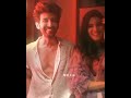 Kariti ️‍ Kartik Aaryan Kriti Sanon Kartikaaryan Kritisanon Shorts