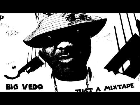 𝗕𝗜𝗚 𝗩𝗘𝗗𝗢 𝗳𝘁 𝗧𝟯𝗥𝗔𝗡 𝘅 𝗕𝗔𝗚𝗟𝗜𝗙𝟯𝗥𝗗 "𝗔𝗥𝗖𝗛𝗜𝗩𝗘𝗦" JUST A MIXTAPE