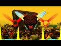 MAIN SHARABI New 2021 Letest Song Hard Punch Vibrate Mix Dj Daksh Modinagar Dj Deepak JDS