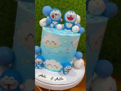 Cakes available in Siliguri. For order contact 8918560748