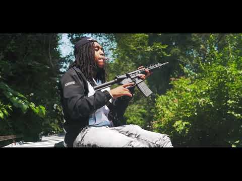 DMS Cee - FTG ( Official Music Video ) 🎥@trevyfilmz