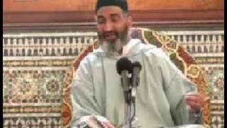 زاد الإيمان من قصص القرآن 2\6 فريد الأنصاري Farid alAnsari image