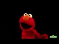 5 Do What Elmo Says Quinn Singalong