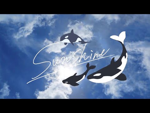 (PV) Apeace - Sunshine