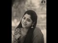 Katupuravin Satham Song
