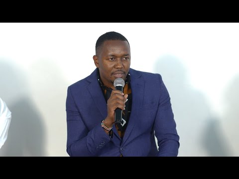 Irembo Tech Talk EP7