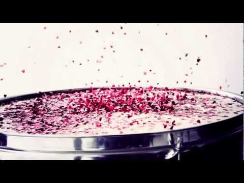 AlunaGeorge - Your Drums, Your Love (Duke Dumont Remix)
