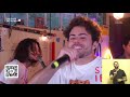 Live Lagum von Lagum vor 11 Monaten gest Live Lagum von Lagum vor 11 Monaten gest