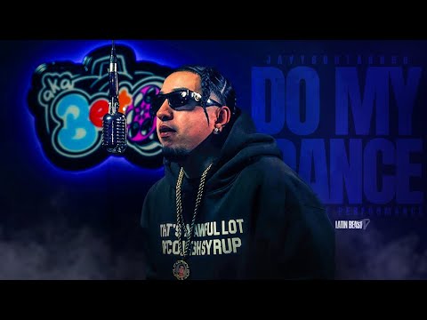 Jayyboutabagg - Do My Dance (Live Performance)