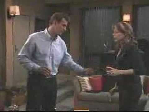 Carly and Jax Scenes on 5-18-06