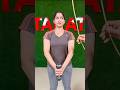 Stunning Swasika Swasika Swasikavj Trending Actress Workout Gym Gymlife Gymlover 1million