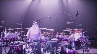 Download lagu Dream Theater Metropolis Pt 1 Quarantième Live à Paris mp3 Download lagu Dream Theater Metropolis Pt 1 Quarantième Live à Paris mp3