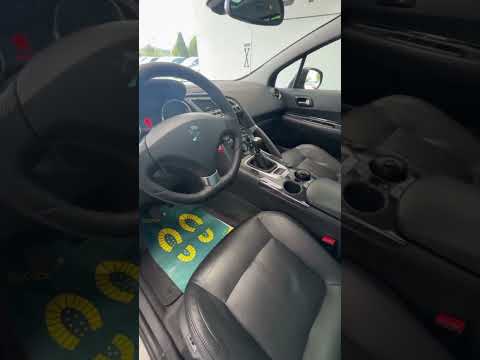 фото peugeot 3008 i 0