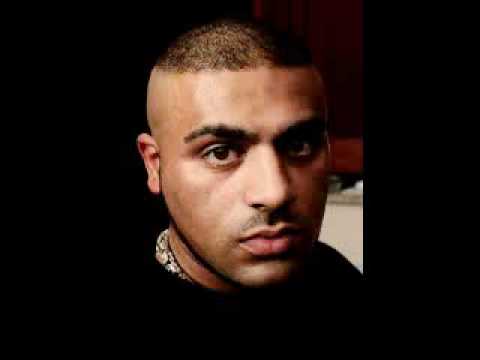 massiv und alibi montana limpertinence