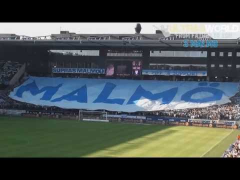 Top-5 Ultras of the Week 27/5 - 2/6 ||  #worldofultras