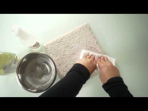 Help! I've spilled Fruit Juice. Now What?