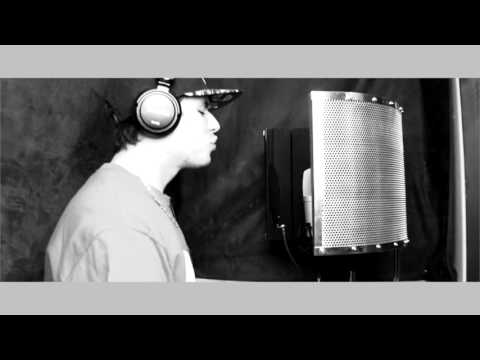 LAKRO - '' 32 Barres ''