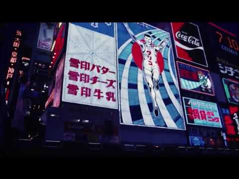 ELIJAH GHOST - BE NO MURDA FEAT. APOC KRYSIS [PROD. TRE FLIP]