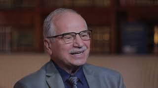 فن التخيير في الشعر (سحر البيان) image