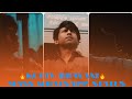 Kutty Bhavani Mass Status Tamil Whatsapp Status Master Bhavani