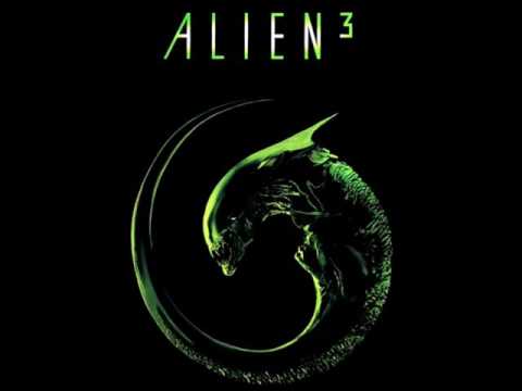 Alien 3 - Adagio HD