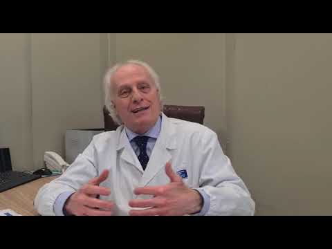 Mauro Breggia su "pronto soccorso in tempo reale"