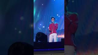 09/30/17 Rise with TVXQ!