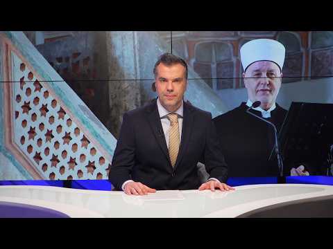 Dnevnik BIR TV - 20.02.2026.