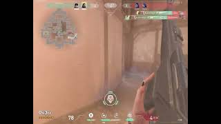 Spotlight Clip