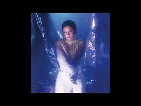 Bárbara Tinoco - tragédia