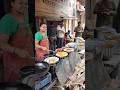 5 Rupees Dosa In Tirupati Shorts Youtubeshorts