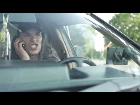 Stupcat 2014 - Navigacioni