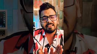 Actors Fees for #drishyam2 #bollywood #beingunboxed #ytshorts #shorts #entertainment #trending