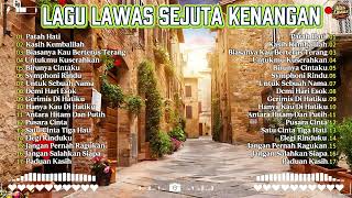 Download lagu 🌟 Full Album Nostalgia Indonesia | Lagu Jadul Paling Populer 80an & 90an mp3 Download lagu 🌟 Full Album Nostalgia Indonesia | Lagu Jadul Paling Populer 80an & 90an mp3