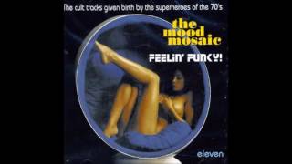 The Mood Mosaiv vol. 11  - Feelin' Funky! (full album)