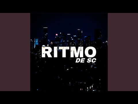 MEGA FUNK - LOMBRADÃO