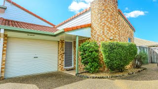 4/3 Lorien Way, KINGSCLIFF, NSW 2487