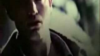 Edward &amp; Bella Steal My Romance