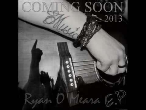 Ryan O'Meara: Rivers