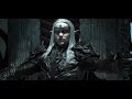 The Elder Scrolls Online – The Three Fates Cinematic Trailer Supercut