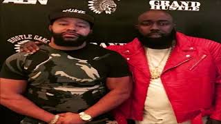 King Dirt Ft. Trae Tha Truth - I Know (2018 New CDQ Dirty) @IAMKINGDIRT @TRAEABN #ClothTalk