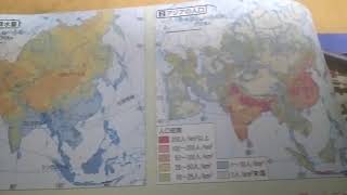 セイウン先生の授業w速度編集の確認用