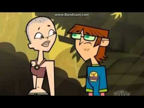 Total Drama: Action - Episode 11: Full Metal Drama (Part 2 / 2)