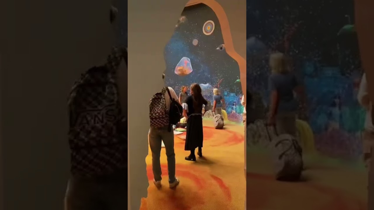 YouTube Short thumbnail