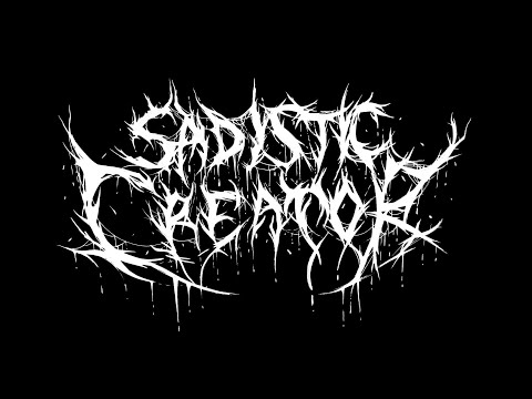 EP 71 Sadistic Creator